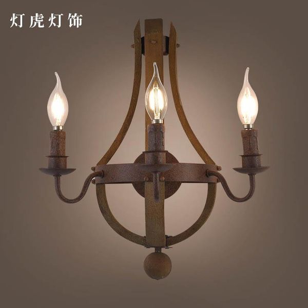 nordice living room decoration crystal wall lights glass ball iron corridor living room wall lights for home lamp
nordice living room decoration crystal wall lights glass ball iron corridor living room wall lights for home lamp