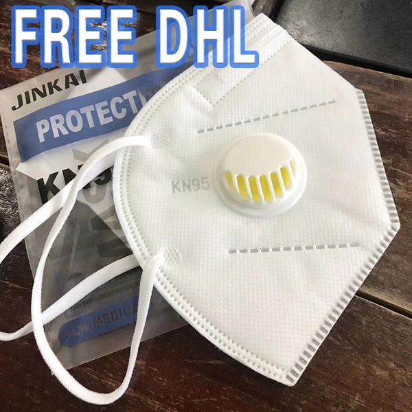 madestockdhl 500pcs disposable face masks in 5-layer breathing valve dustproof pm2.5 safety masks men women d
madestockdhl 500pcs disposable face masks in 5-layer breathing valve dustproof pm2.5 safety masks men women d