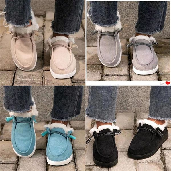 kc3uy rimocy woman snow boots luxury crystalwomen winter shoes padded plush pink fur ankle male boot male snow boot male cotton, Black
kc3uy rimocy woman snow boots luxury crystalwomen winter shoes padded plush pink fur ankle male boot male snow boot male cotton, Black
