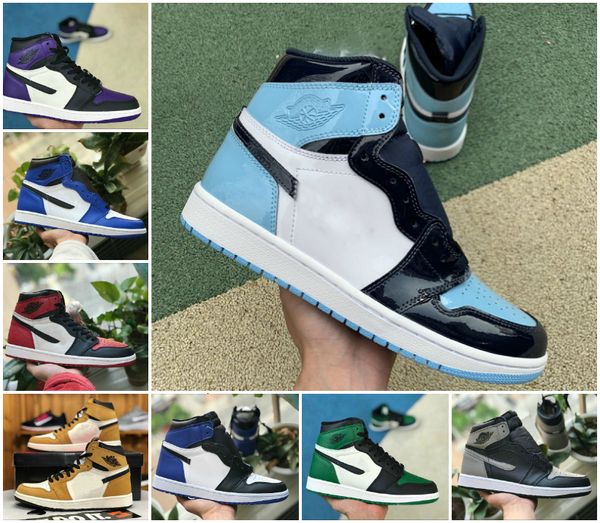 mens 2020 new high og 1s basketball shoes chicago retroes banned fragment bred red blue gray white black toe women 1s trainer shoes
mens 2020 new high og 1s basketball shoes chicago retroes banned fragment bred red blue gray white black toe women 1s trainer shoes