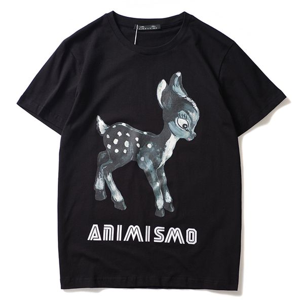men short sleeve shirts 2021 summer funny printed streetwear tshirts hip hop fashion casual tees dy28853 tvl1, White;black
men short sleeve shirts 2021 summer funny printed streetwear tshirts hip hop fashion casual tees dy28853 tvl1, White;black