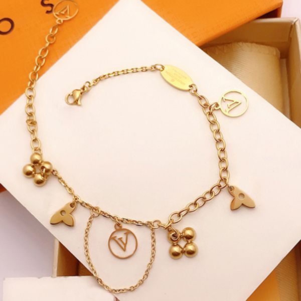 fashion jewelry 316l stainless steel pendant bracelet and necklace chain, for women's quality jewelry fast delivery, Silver
fashion jewelry 316l stainless steel pendant bracelet and necklace chain, for women's quality jewelry fast delivery, Silver