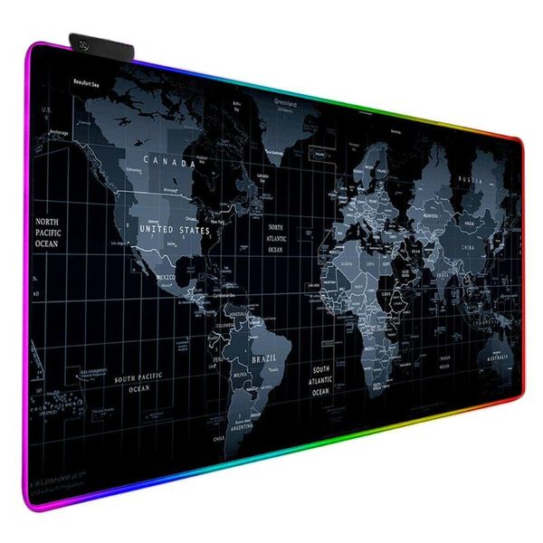 gaming mouse pad rgb большой коврик для мыши game player большой компьютер светодиодной подсветкой поверхность клавиатуры стол
gaming mouse pad rgb большой коврик для мыши game player большой компьютер светодиодной подсветкой поверхность клавиатуры стол