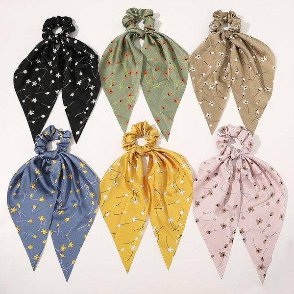 hair accessories retro daisy bow streamers ring fashion ribbon women bands scrunchies horsetail tie solid headwear
hair accessories retro daisy bow streamers ring fashion ribbon women bands scrunchies horsetail tie solid headwear