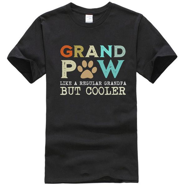 mens vintage grand paw shirt like regular grandpa but cooler gift tee shirts sport hooded sweatshirt hoodie
mens vintage grand paw shirt like regular grandpa but cooler gift tee shirts sport hooded sweatshirt hoodie