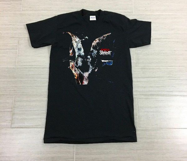 vintage slipknot iowa tour 2001 rock metal reprin limited edition балахон дизайнеров футболки толстовка
vintage slipknot iowa tour 2001 rock metal reprin limited edition балахон дизайнеров футболки толстовка