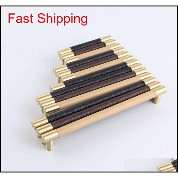 leather furniture handles drawer cabinet knobs kitchen door handle cupboard wardrobe pull handles furnitu qyleyg packing2010
leather furniture handles drawer cabinet knobs kitchen door handle cupboard wardrobe pull handles furnitu qyleyg packing2010