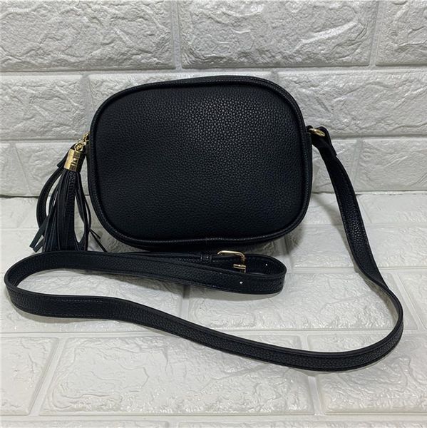 fashion women tassel handbag purse bags crossbody soho bag disco designer shoulder bag fringed bag lady purse
fashion women tassel handbag purse bags crossbody soho bag disco designer shoulder bag fringed bag lady purse