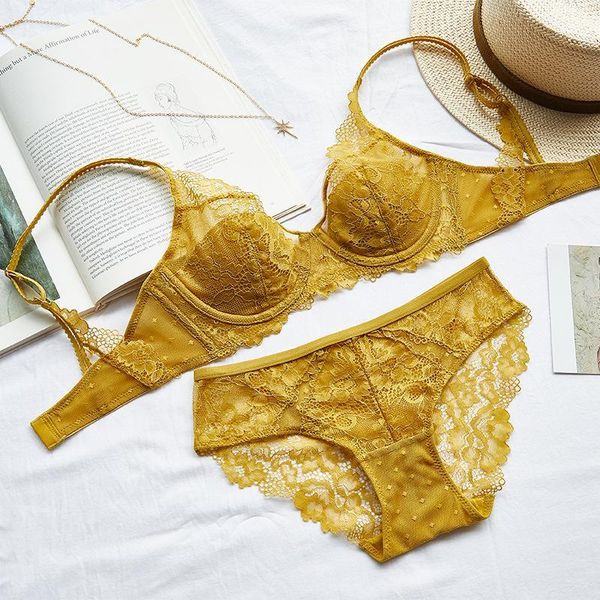 bras sets fashion 3 colors lingerie lace thin cotton underwear comfortable women's bra set intimates female bra1, Red;black
bras sets fashion 3 colors lingerie lace thin cotton underwear comfortable women's bra set intimates female bra1, Red;black