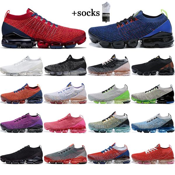 2021 with socks 3.0 mens running shoes triple black deep royal volt noble red orange men women ourdoor sports sneakers
2021 with socks 3.0 mens running shoes triple black deep royal volt noble red orange men women ourdoor sports sneakers