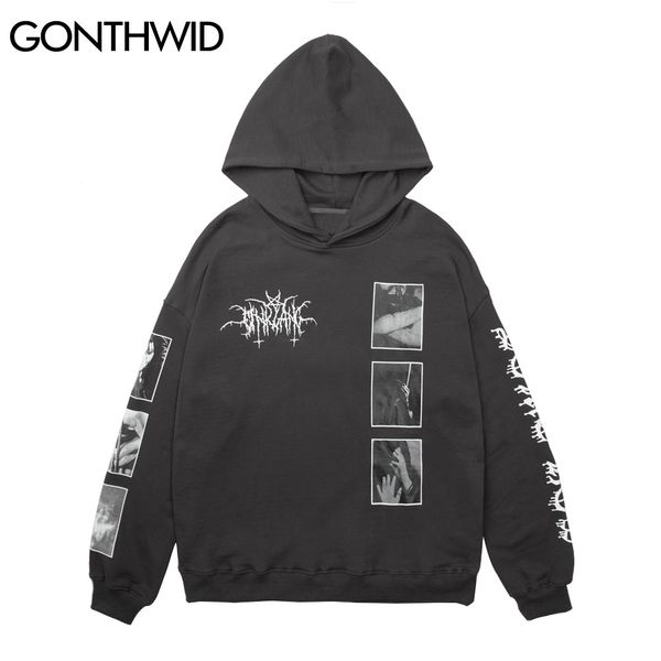 anime girl ps print hooded sweatshirts streetwear hip hop men women fashion casual harajuku hoodies pullover male, Black
anime girl ps print hooded sweatshirts streetwear hip hop men women fashion casual harajuku hoodies pullover male, Black