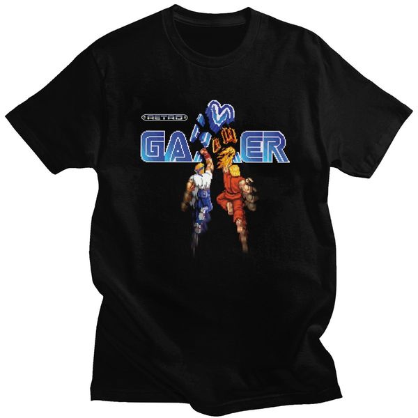 streets of rage 90s genesis vintage game men's tshirt leisure tees short sleeve summer gift sport hooded sweatshirt hoodie men t shirt
streets of rage 90s genesis vintage game men's tshirt leisure tees short sleeve summer gift sport hooded sweatshirt hoodie men t shirt
