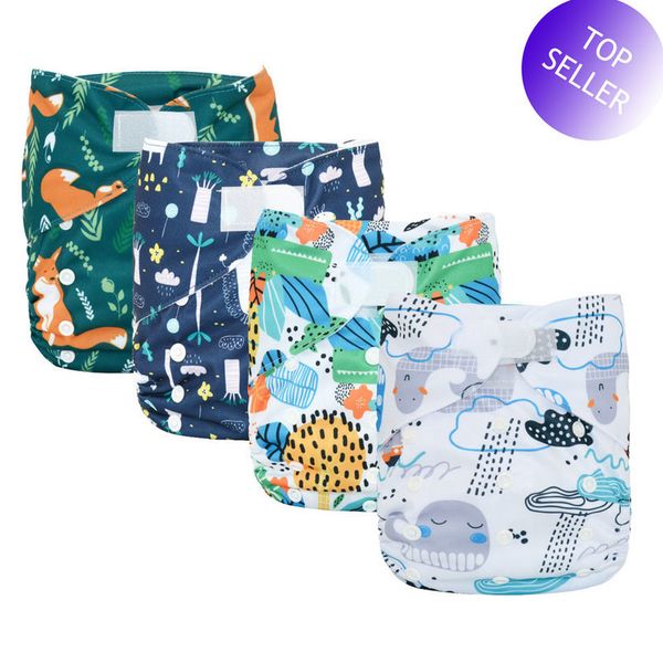 happyflute big xl pocket diaper for baby 2 years and older,suede cloth inner, stay-dry, size adjustable fits waist 36-58cm
happyflute big xl pocket diaper for baby 2 years and older,suede cloth inner, stay-dry, size adjustable fits waist 36-58cm