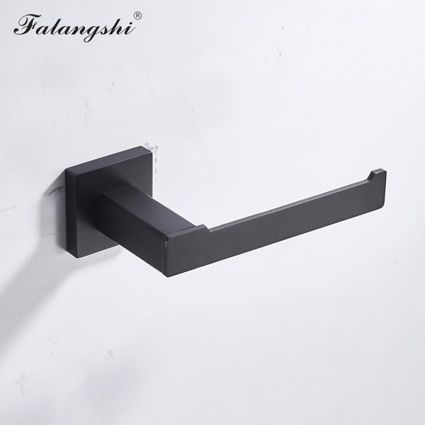 falangshi stainless steel robe hooks paper holder toilet brush holder soap dish black bathroom accessories wb8836 bbyuvg
falangshi stainless steel robe hooks paper holder toilet brush holder soap dish black bathroom accessories wb8836 bbyuvg