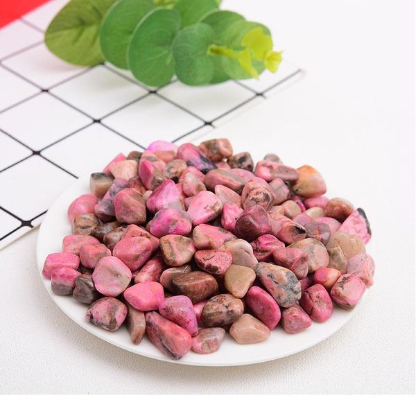 50g-100g natural quartz white crystal mini rock mineral specimen home decor colorful for aquarium healing stone fashio qylnyr, Black
50g-100g natural quartz white crystal mini rock mineral specimen home decor colorful for aquarium healing stone fashio qylnyr, Black