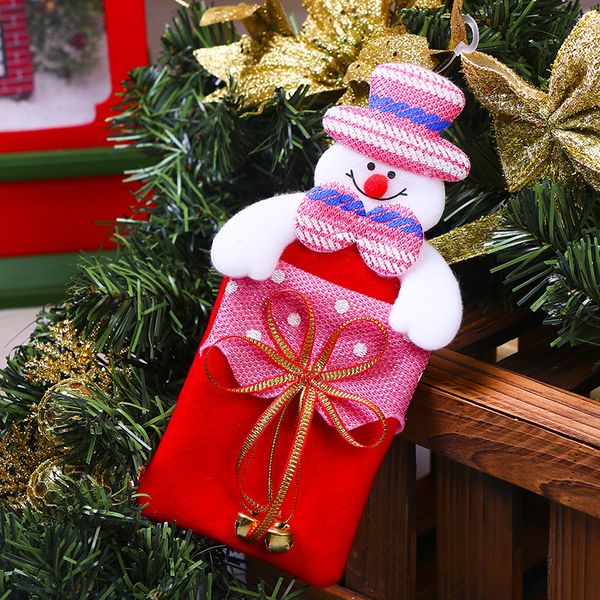 candy hanging ornaments christmas stocking santa claus sock gift bag xmas tree decor
candy hanging ornaments christmas stocking santa claus sock gift bag xmas tree decor