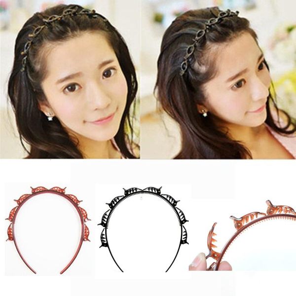 christmas decorations 3pcs double bangs hairstyle hairpin hair accessories layer clip headband hairbands men women sports band
christmas decorations 3pcs double bangs hairstyle hairpin hair accessories layer clip headband hairbands men women sports band