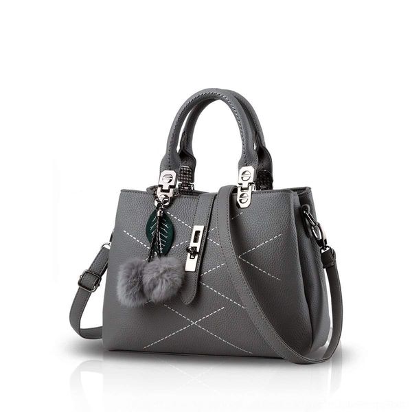 iddfp 2019 new proof shoulder fashion bag messenger women's fashion shoulder bag leather softbreathablewaterproof and mildew hand eqilp
iddfp 2019 new proof shoulder fashion bag messenger women's fashion shoulder bag leather softbreathablewaterproof and mildew hand eqilp