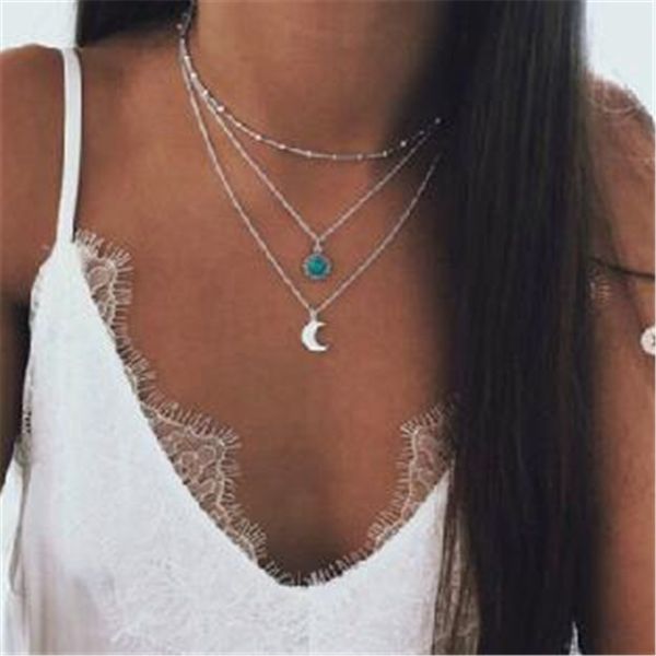 подвеска choker чокеры stone silver moon blue для цвета ahmed ожерелье мода женщины длинные подвески ожерелья цепи ювелирных изделий jllnwl
подвеска choker чокеры stone silver moon blue для цвета ahmed ожерелье мода женщины длинные подвески ожерелья цепи ювелирных изделий jllnwl
