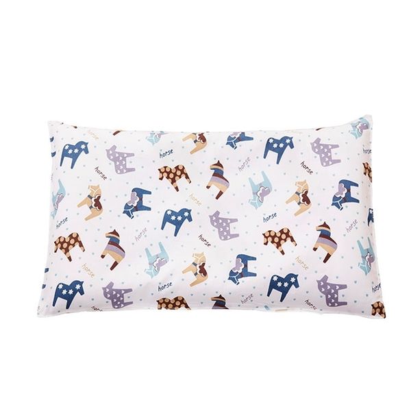 0-12 years old kids pillow animal design baby neck support sleeping pillows for boys girls toddler head cushion lj201014
0-12 years old kids pillow animal design baby neck support sleeping pillows for boys girls toddler head cushion lj201014