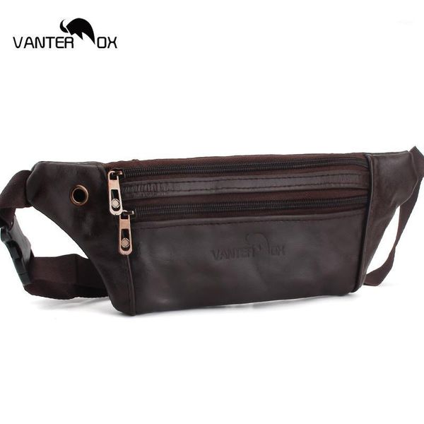 vanter ox cow leather men waist bag new casual small fanny pack male waist pack for cell phone and s travel chest bag1
vanter ox cow leather men waist bag new casual small fanny pack male waist pack for cell phone and s travel chest bag1