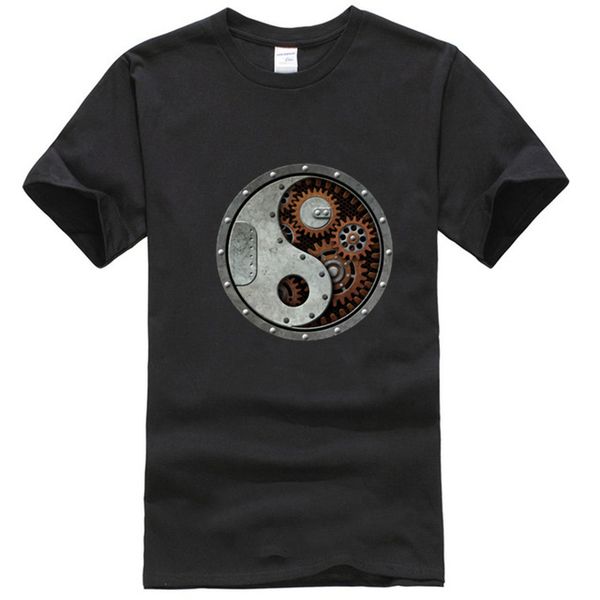 industrial steampunk yin yang t shirt men black t shirt punk tees 3d gears printed hip hop shirts sport hooded sweatshirt hoodie
industrial steampunk yin yang t shirt men black t shirt punk tees 3d gears printed hip hop shirts sport hooded sweatshirt hoodie