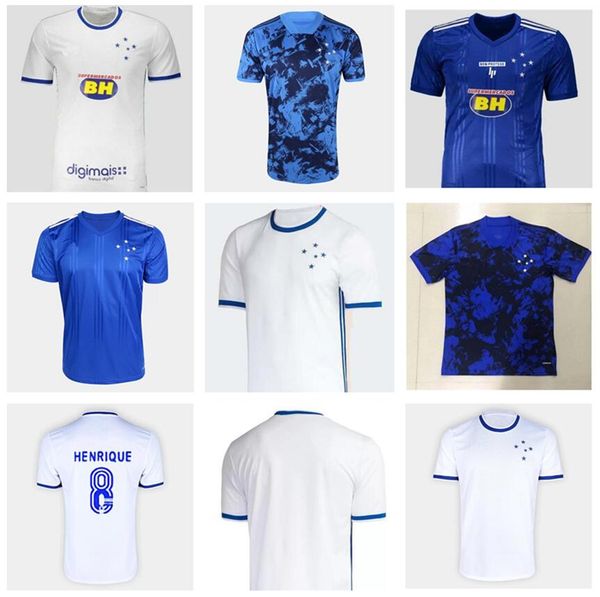 2020 cruzeiro esporte clube soccer jersey 20 21 third away #10 arrascaeta #8 henrique soccer shirt 9 fred dede club football uniform, Black;yellow
2020 cruzeiro esporte clube soccer jersey 20 21 third away #10 arrascaeta #8 henrique soccer shirt 9 fred dede club football uniform, Black;yellow
