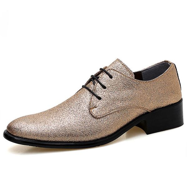 мода формальной обуви мужчина свадебных платьев обувь zapatos де hombre спилки мужчины партия оксфорд, Black
мода формальной обуви мужчина свадебных платьев обувь zapatos де hombre спилки мужчины партия оксфорд, Black