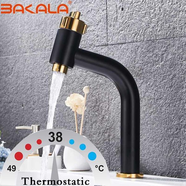 bathroom sink faucets basin thermostatic mixer taps wash water tap torneira griferia1
bathroom sink faucets basin thermostatic mixer taps wash water tap torneira griferia1