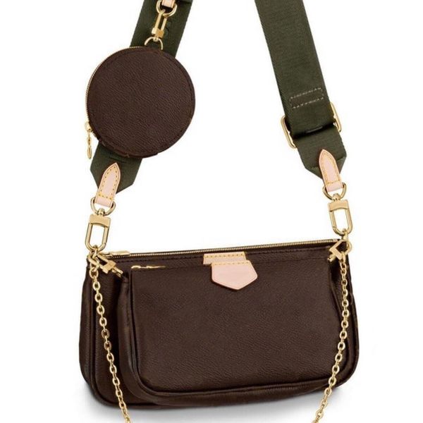 3pcs classical shoulder bags brand women shoulder handbag purse genuine leather clutch tote ladies purses large messenger bag
3pcs classical shoulder bags brand women shoulder handbag purse genuine leather clutch tote ladies purses large messenger bag