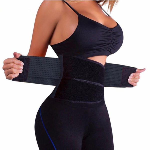 womens body shaper corset bodysuit slim shapewear waist trainer wrap tactical belt kg-482, Black;gray
womens body shaper corset bodysuit slim shapewear waist trainer wrap tactical belt kg-482, Black;gray