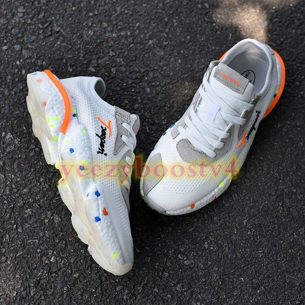 treeperi basf runner 511 men women running shoes multi-color sole sneakers sport outdoor trainers us 6.5 eur 37 for women
treeperi basf runner 511 men women running shoes multi-color sole sneakers sport outdoor trainers us 6.5 eur 37 for women