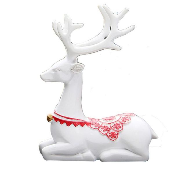 resin deer statues small ornaments creative cute car home decoration ornaments home decore christmas decor
resin deer statues small ornaments creative cute car home decoration ornaments home decore christmas decor