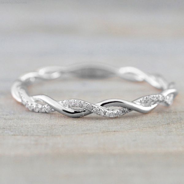wedding twist classical cubic zirconia 2019 engagement new ring for woman austrian crystals gift rings silver color bagu
wedding twist classical cubic zirconia 2019 engagement new ring for woman austrian crystals gift rings silver color bagu