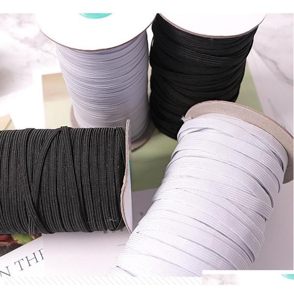 3-15mm walking horse elastic braided thread braided sewing machine is widely used for mask white white elast qylvlr bwkf
3-15mm walking horse elastic braided thread braided sewing machine is widely used for mask white white elast qylvlr bwkf