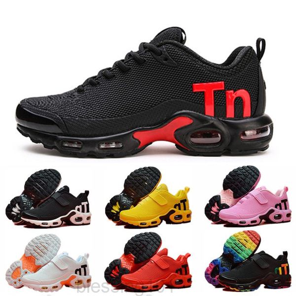 2019 new black rainbow air mercurial plus tn ultra se kpu white casual shoes increased ventilation trainers chausseures designer shoes bt11
2019 new black rainbow air mercurial plus tn ultra se kpu white casual shoes increased ventilation trainers chausseures designer shoes bt11