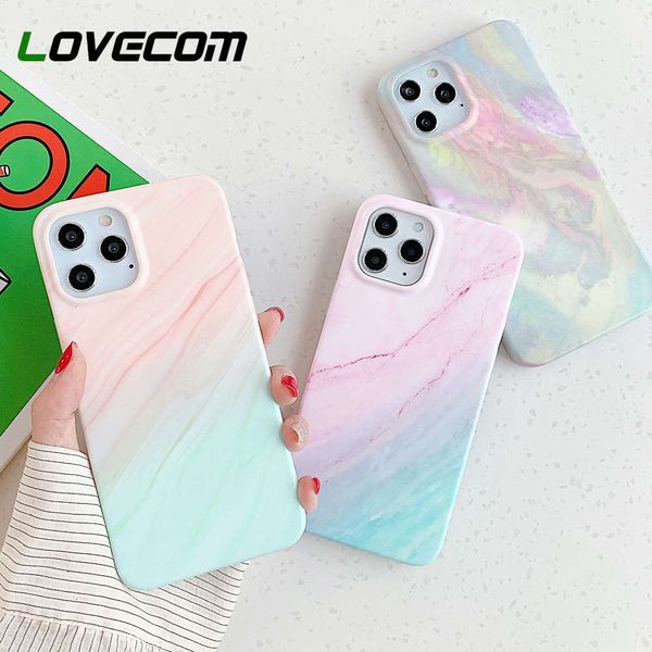 1dwsoft imd sheath on the back for vip 12 pro, gradient color, for vip 12, 11 pro, max, xr, xs, max, 7, 8 plus
1dwsoft imd sheath on the back for vip 12 pro, gradient color, for vip 12, 11 pro, max, xr, xs, max, 7, 8 plus