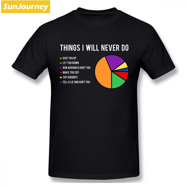 вещи, которые я никогда не do men t shirt популярные случайные плюс размер хлопок crewneck с коротким рукавом пользовательские футболки спор
вещи, которые я никогда не do men t shirt популярные случайные плюс размер хлопок crewneck с коротким рукавом пользовательские футболки спор