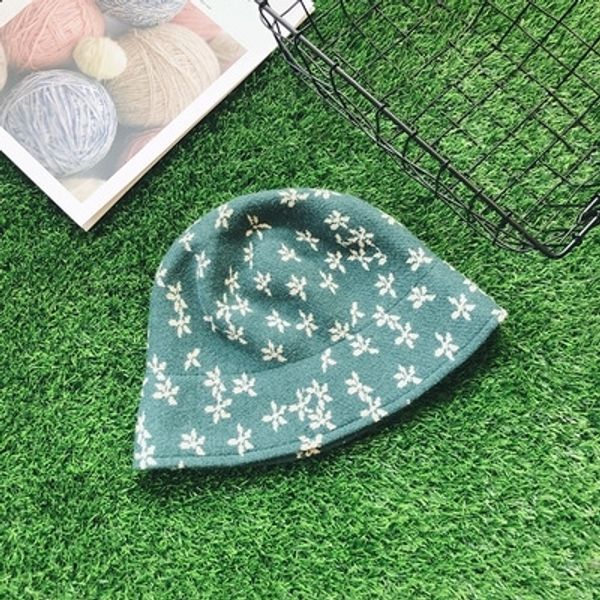 sqhv muslim women extra fashion large size sleeping cancer hair turban headwrap satin chemo beanies bonnet cap hat accessories, Brown;gray
sqhv muslim women extra fashion large size sleeping cancer hair turban headwrap satin chemo beanies bonnet cap hat accessories, Brown;gray