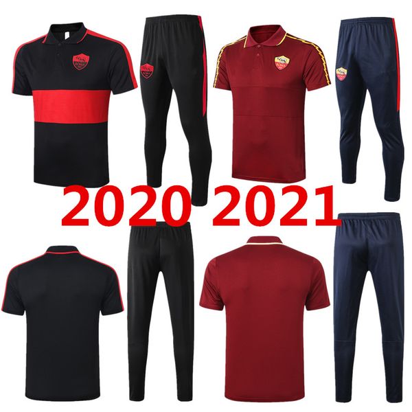 2020 2021 rome mancini totti dzeko smalling zaniolo 20 21 men's jersey short sleeve polo suit, Black
2020 2021 rome mancini totti dzeko smalling zaniolo 20 21 men's jersey short sleeve polo suit, Black