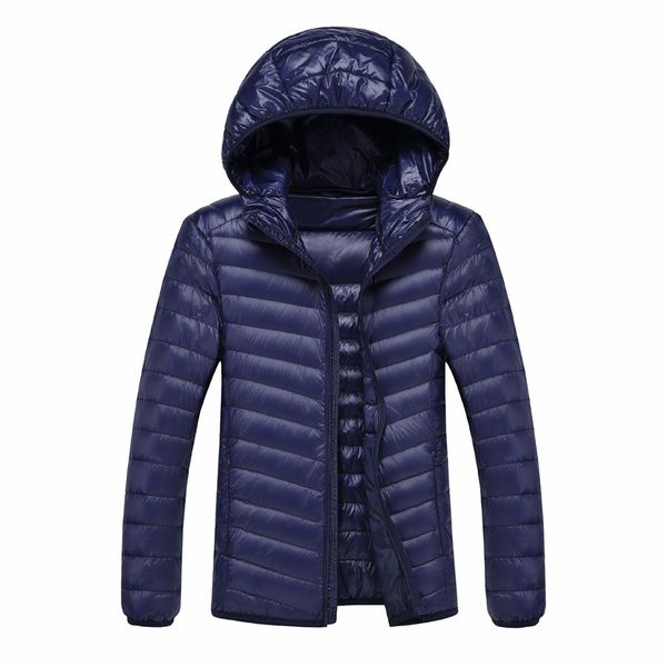 2021 new 8xl 9xl 10xl men's jacket ultra light down men lightweight feather hooded warm portable winter coat xuh5, Black
2021 new 8xl 9xl 10xl men's jacket ultra light down men lightweight feather hooded warm portable winter coat xuh5, Black