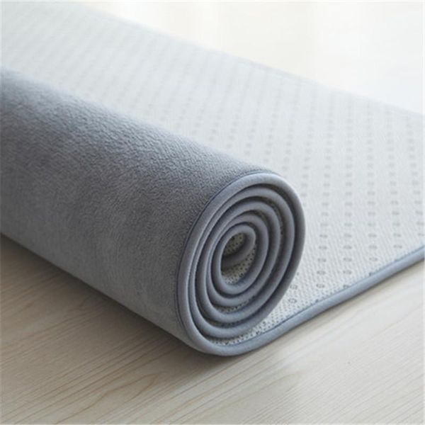 carpets 2021 children crawling mat thick coral fleece carpet fluff rug living room coffee table bedroom bedside blanket baby cushion1
carpets 2021 children crawling mat thick coral fleece carpet fluff rug living room coffee table bedroom bedside blanket baby cushion1