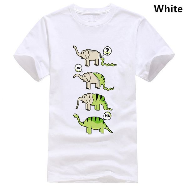 snake eat elephant evolution into dinosaur sarcastic graphic novelty funny t shirt men streetwear t shirt men sport hooded sweatshirt hoodie
snake eat elephant evolution into dinosaur sarcastic graphic novelty funny t shirt men streetwear t shirt men sport hooded sweatshirt hoodie