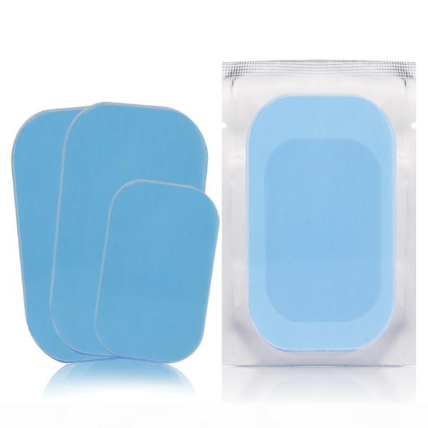 смарт ems trainer мышц стимулятор сменная gel лист брюшной arm бедра abs стимулятор аксессуары замена гелевые подушечки
смарт ems trainer мышц стимулятор сменная gel лист брюшной arm бедра abs стимулятор аксессуары замена гелевые подушечки