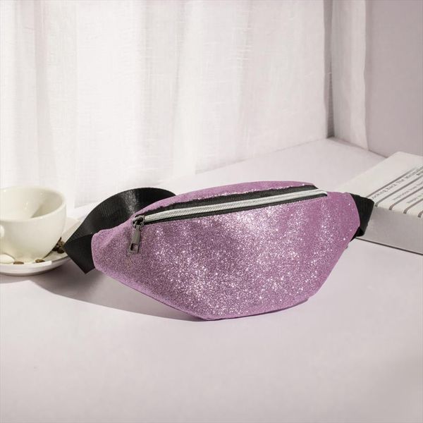 casual leather fanny pack waist bag casual waterproof antitheft women walking shopping band belt multi function bag @1
casual leather fanny pack waist bag casual waterproof antitheft women walking shopping band belt multi function bag @1