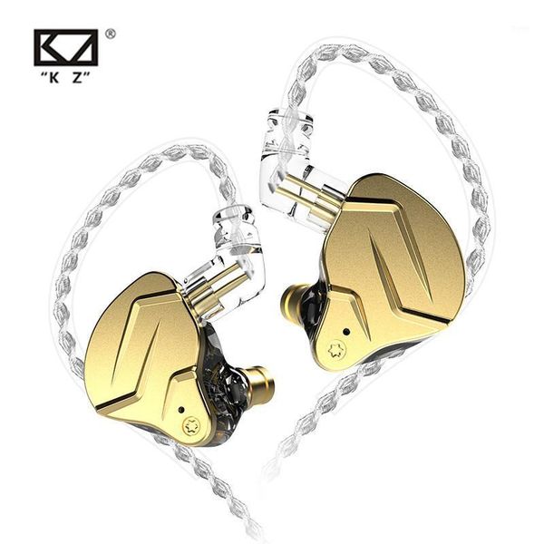 kz zsn pro x 1dd 1ba hybrid in ear earphone hifi dj monito running sport metal earphone earbud kz zstx zsx zs10 pro zsnpro ca161
kz zsn pro x 1dd 1ba hybrid in ear earphone hifi dj monito running sport metal earphone earbud kz zstx zsx zs10 pro zsnpro ca161