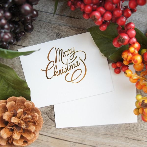 многоцелевой 50шт мини merry christmas card gold простой дизайн многоцелевой скрапбукинг партия приглашение diy декор gift card party yxlbsi
многоцелевой 50шт мини merry christmas card gold простой дизайн многоцелевой скрапбукинг партия приглашение diy декор gift card party yxlbsi