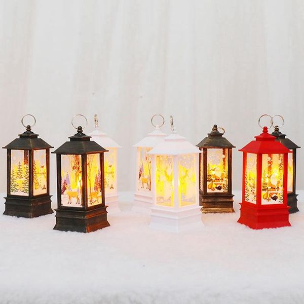 led christmas tree ornaments cristmas decor merry christmas decorations for home christmas gift light pendants new year deco 202 wmtqjs
led christmas tree ornaments cristmas decor merry christmas decorations for home christmas gift light pendants new year deco 202 wmtqjs