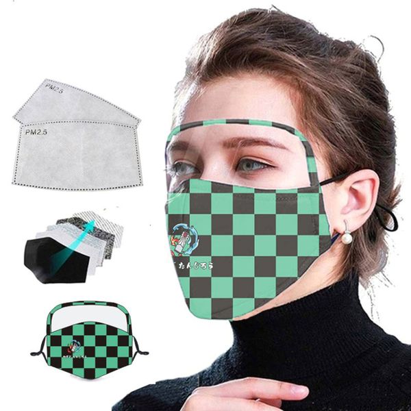 trade 3d printed face shield out foreign of the blade fashion face mask with 2 filter cross-border breathable protective masks
trade 3d printed face shield out foreign of the blade fashion face mask with 2 filter cross-border breathable protective masks