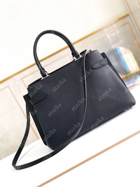 2021 wave multi-pochette crossbody handbag quilted calf leather shoulder bag serial number inside with dustbag in stock m56461
2021 wave multi-pochette crossbody handbag quilted calf leather shoulder bag serial number inside with dustbag in stock m56461